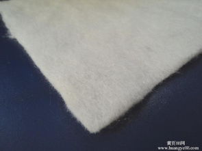 永佳無紡短纖針刺土工布大促銷 限時預購，機遇不容錯過