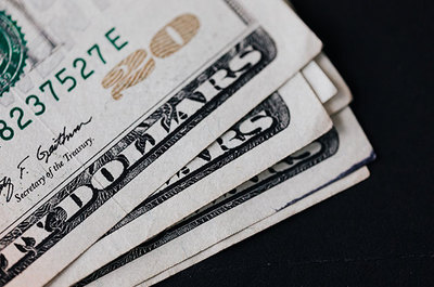 商貿(mào)公司經(jīng)營范圍編寫指南 以針紡織品及原料銷售為例