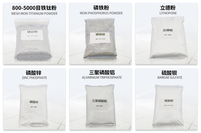 針紡織品及原料銷(xiāo)售 從傳統(tǒng)到創(chuàng)新的商業(yè)機(jī)遇